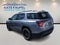 2020 GMC Acadia AT4
