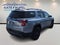 2020 GMC Acadia AT4