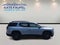 2020 GMC Acadia AT4