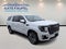2024 GMC Yukon XL Denali Ultimate
