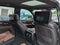 2024 GMC Yukon XL Denali Ultimate
