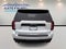 2024 GMC Yukon XL Denali Ultimate