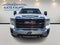 2022 GMC Sierra 2500 HD Pro