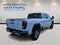 2022 GMC Sierra 2500 HD Pro