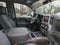 2023 GMC Sierra 3500 HD SLT