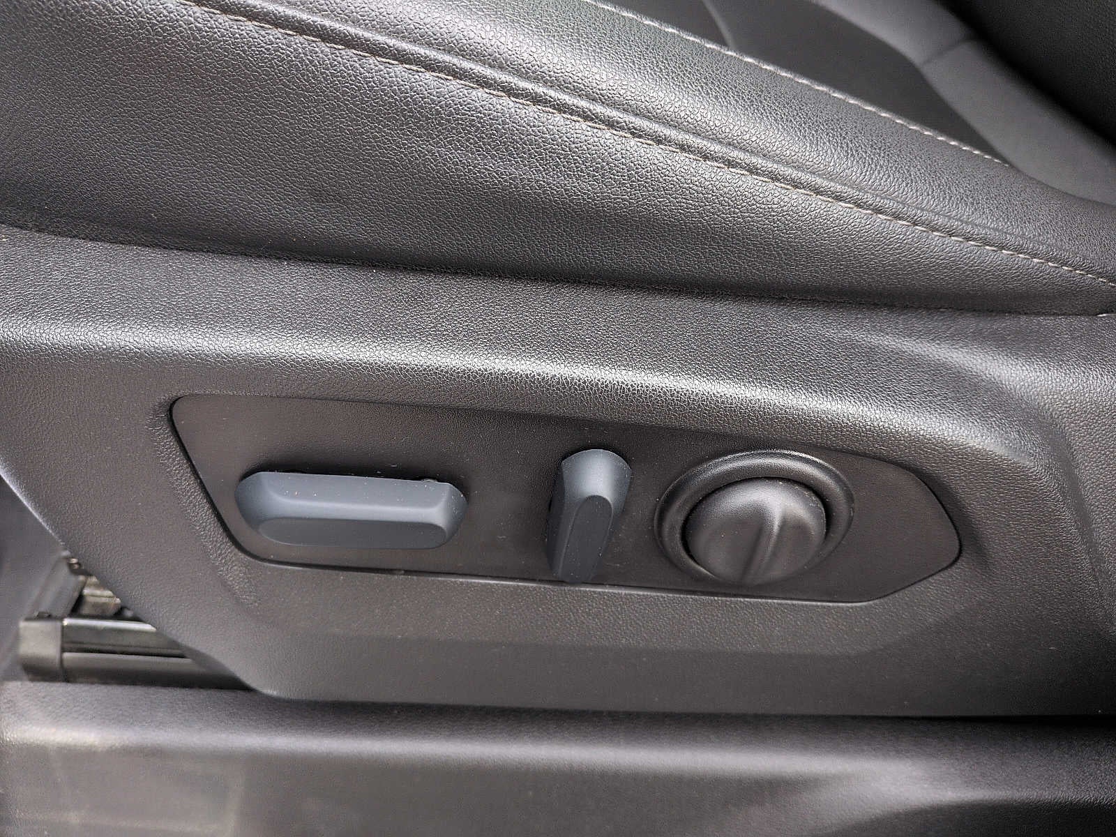 2023 GMC Sierra 3500 HD SLT