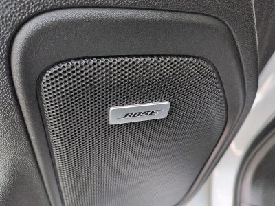 2023 GMC Sierra 3500 HD SLT