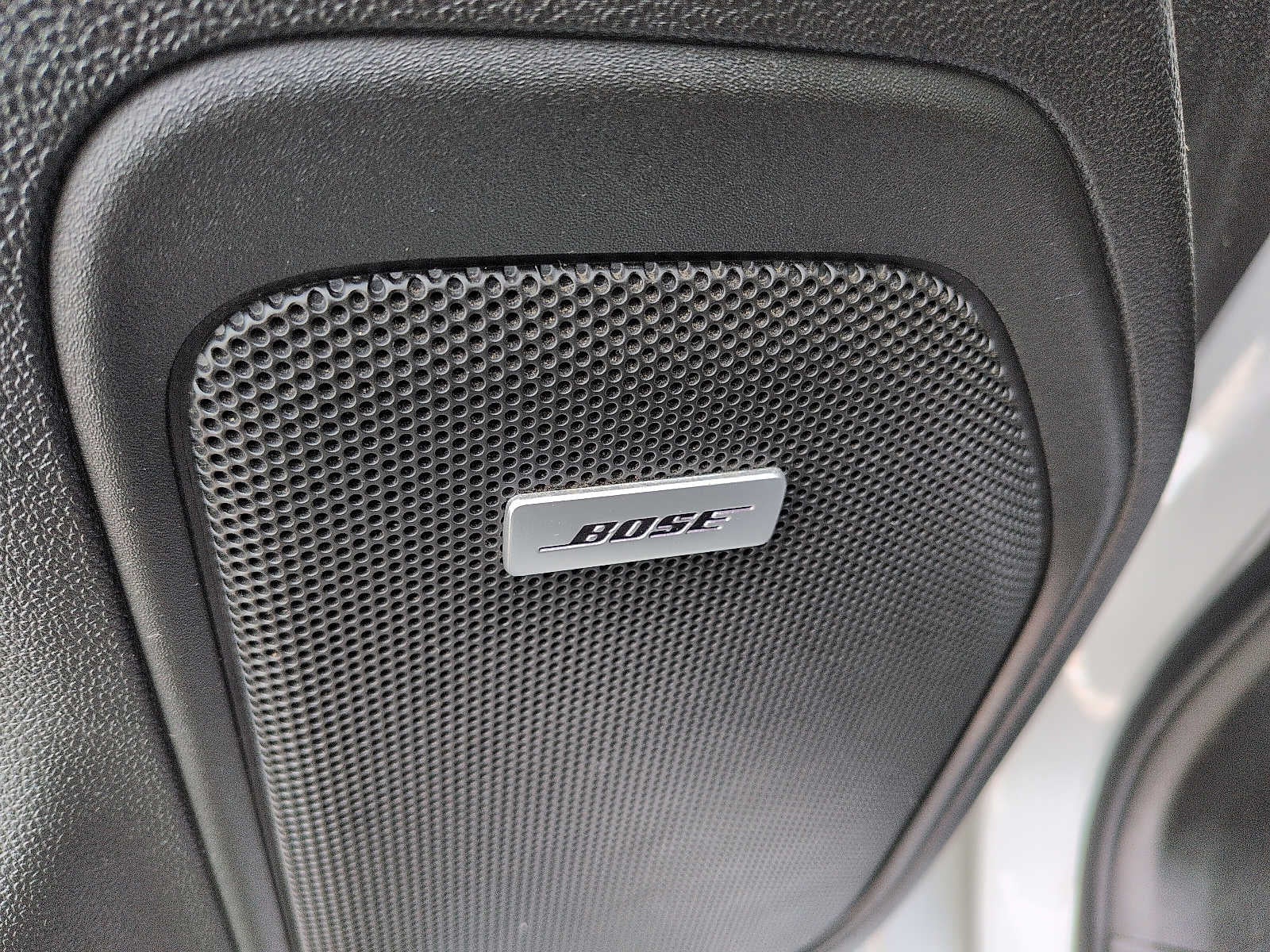 2023 GMC Sierra 3500 HD SLT