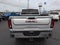 2023 GMC Sierra 3500 HD SLT