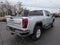 2023 GMC Sierra 3500 HD SLT
