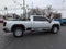 2023 GMC Sierra 3500 HD SLT
