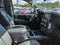 2022 GMC Sierra 3500 HD Denali
