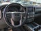 2022 GMC Sierra 3500 HD Denali