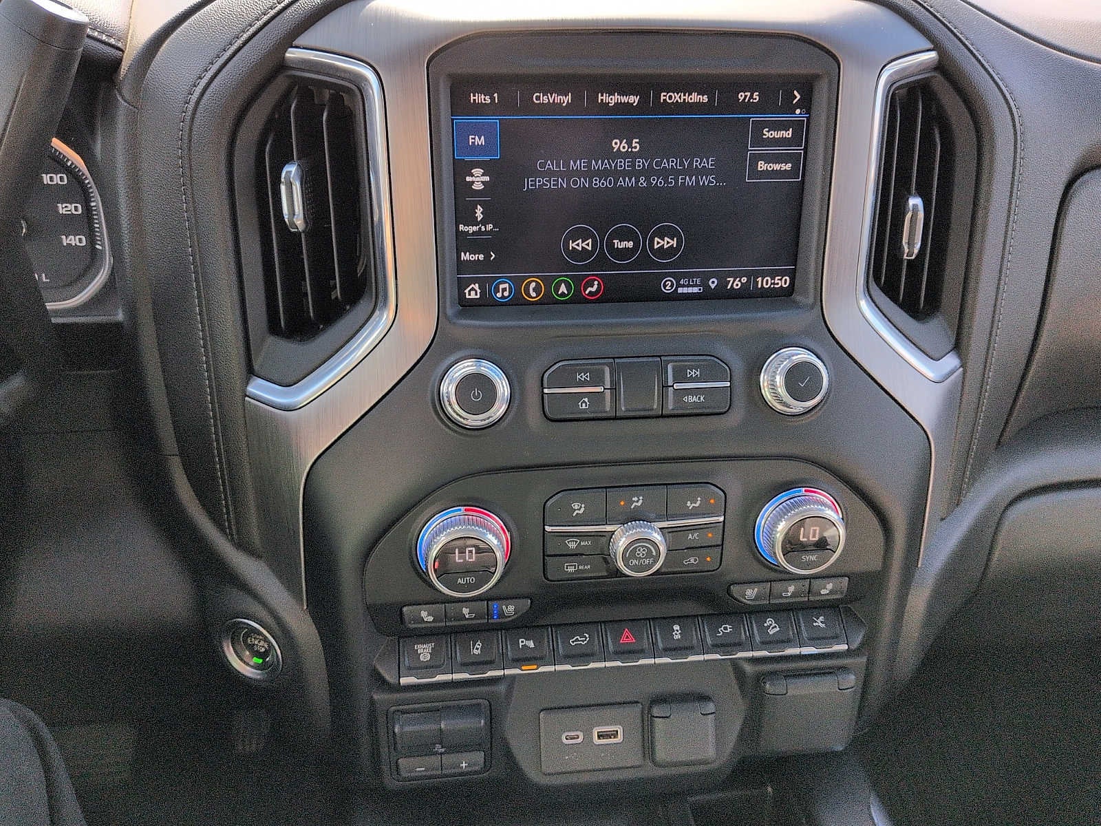 2022 GMC Sierra 3500 HD Denali