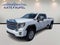 2022 GMC Sierra 3500 HD Denali
