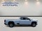 2022 GMC Sierra 3500 HD Denali