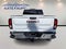 2025 GMC Sierra 2500 HD SLE