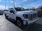 2025 GMC Sierra 3500 HD Denali