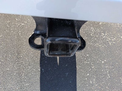 2025 GMC Sierra 3500 HD Denali