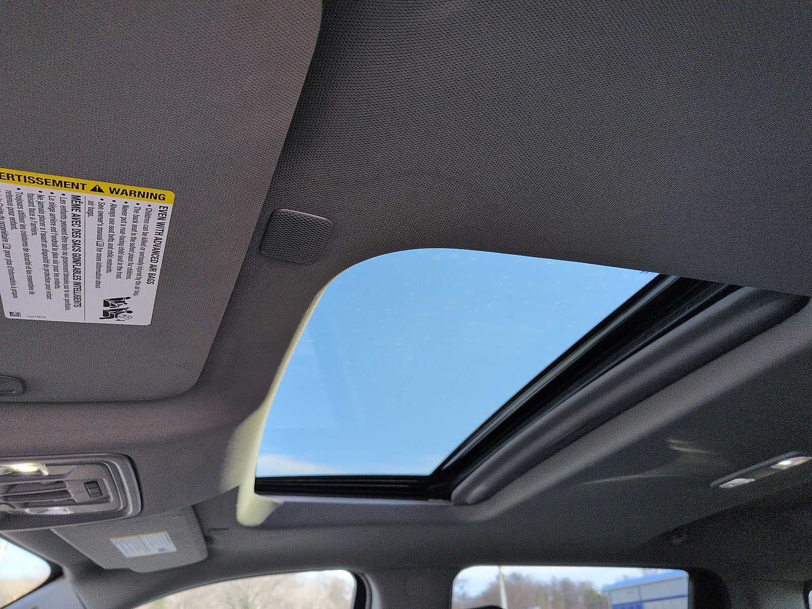 2025 GMC Sierra 3500 HD Denali