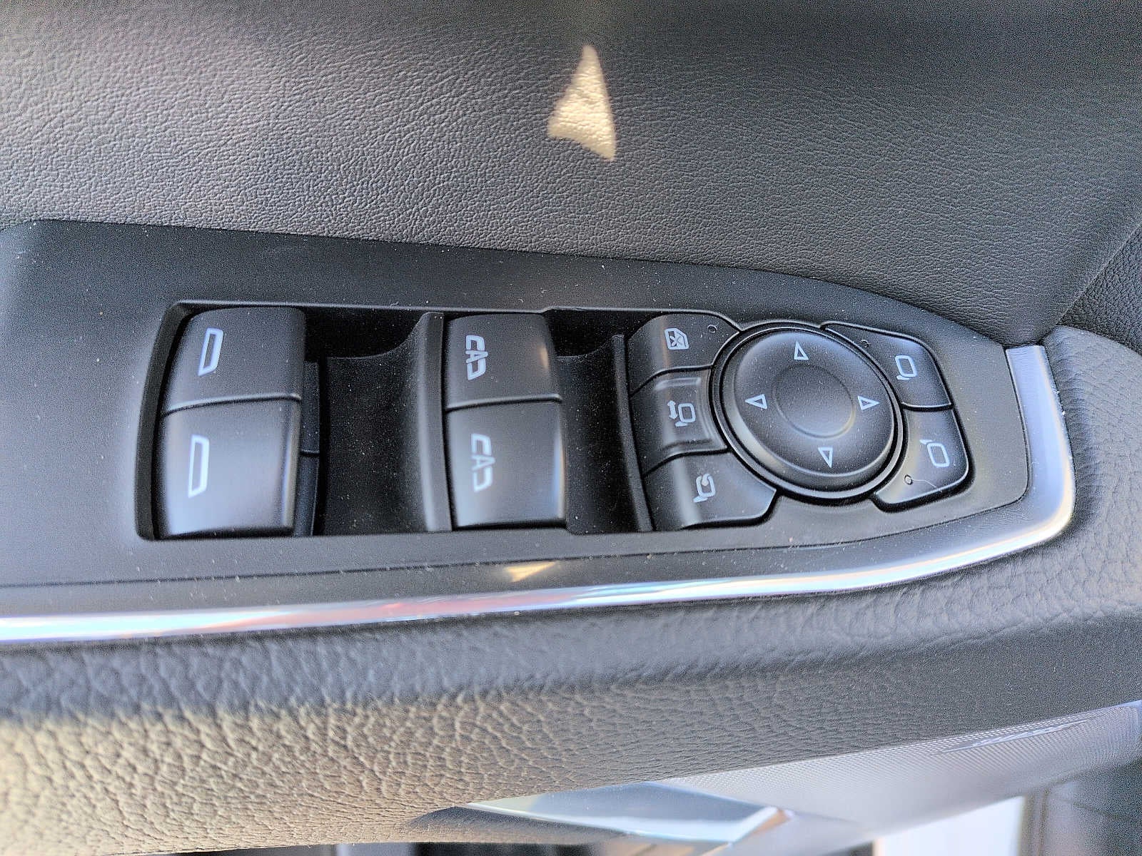 2025 GMC Sierra 3500 HD Denali