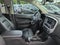 2022 GMC Canyon 4WD Elevation