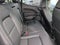 2022 GMC Canyon 4WD Elevation