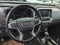 2022 GMC Canyon 4WD Elevation