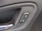 2022 GMC Canyon 4WD Elevation