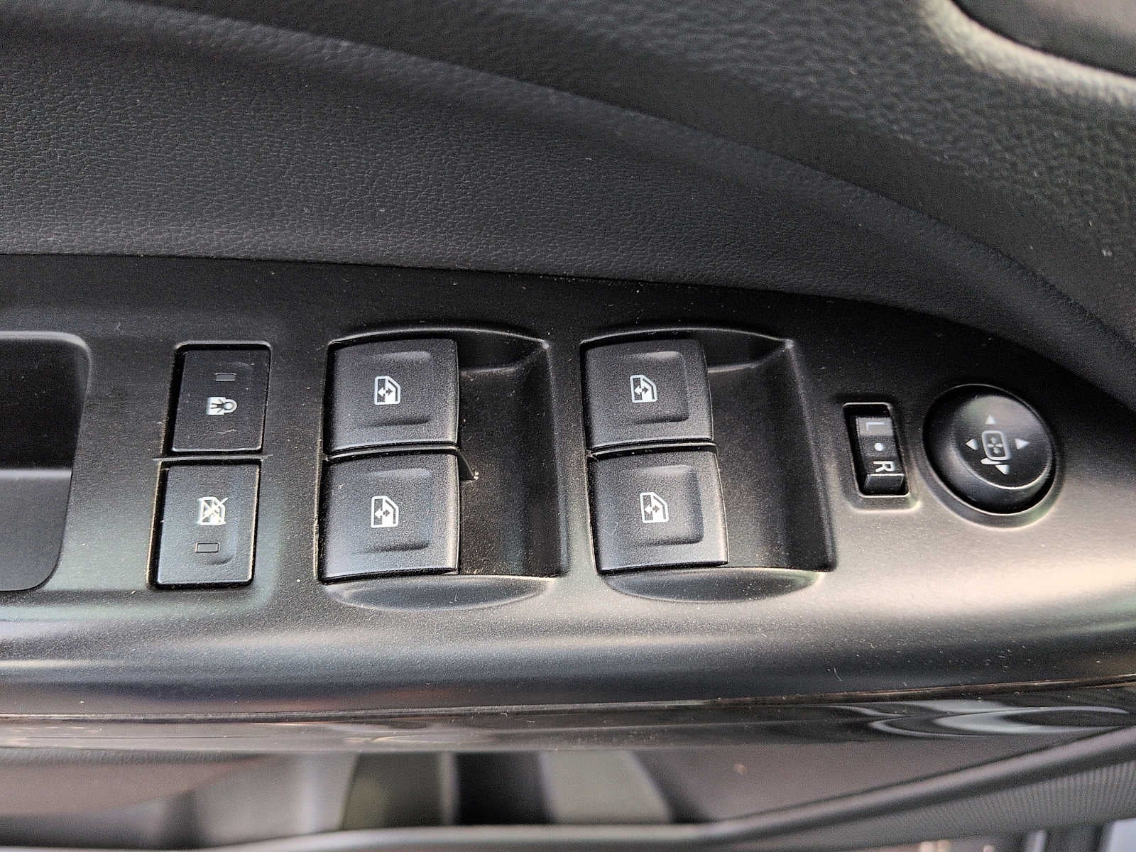 2022 GMC Canyon 4WD Elevation