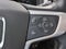 2022 GMC Canyon 4WD Elevation