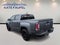 2022 GMC Canyon 4WD Elevation