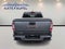2022 GMC Canyon 4WD Elevation