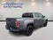 2022 GMC Canyon 4WD Elevation