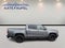 2022 GMC Canyon 4WD Elevation