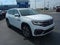2022 Volkswagen Atlas 3.6L V6 SEL Premium R-Line