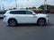 2022 Volkswagen Atlas 3.6L V6 SEL Premium R-Line