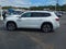 2022 Volkswagen Atlas 3.6L V6 SEL Premium R-Line