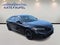 2025 Honda Civic Sedan Hybrid Sport