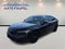 2025 Honda Civic Sedan Hybrid Sport