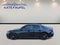 2025 Honda Civic Sedan Hybrid Sport