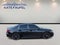 2025 Honda Civic Sedan Hybrid Sport