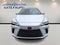 2025 Lexus RX RX 350