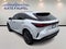 2025 Lexus RX RX 350