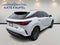 2025 Lexus RX RX 350