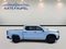 2022 Chevrolet Silverado 1500 LTD Work Truck