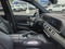 2020 Mercedes-Benz GLS GLS 450