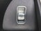 2020 Mercedes-Benz GLS GLS 450
