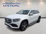 2020 Mercedes-Benz GLS GLS 450