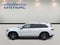 2020 Mercedes-Benz GLS GLS 450